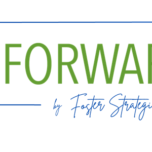 Photo of Foster Strategies Group