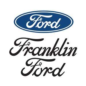 Photo of Franklin Ford Inc