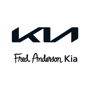 Photo of Fred Anderson Kia
