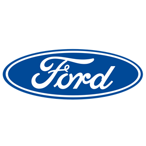 Photo of Freeman Ford, Inc.