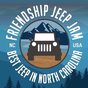 Photo of Friendship Chrysler Jeep Dodge Ram of Forest City