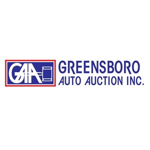 Photo of Greensboro Auto Auction
