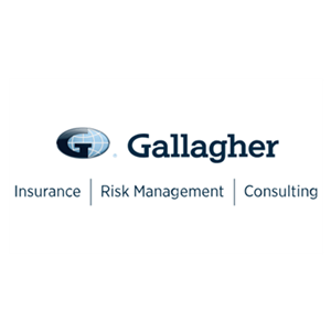 Gallagher