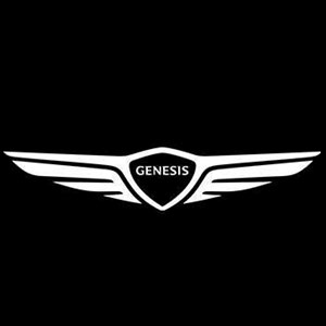 Photo of Genesis of Lake Norman