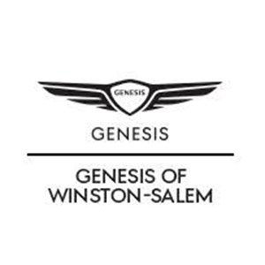 Photo of Genesis of Winston-Salem