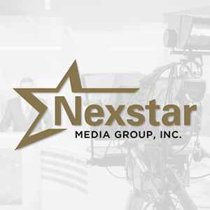 Photo of Nexstar Media