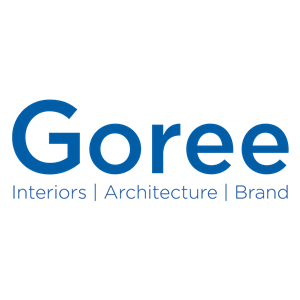 Photo of Goree Architects