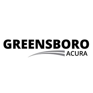 Photo of Greensboro Acura