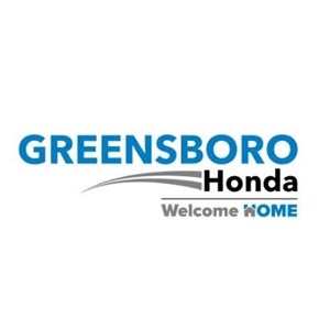 Photo of Greensboro Honda