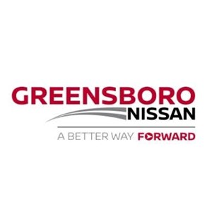 Photo of Greensboro Nissan
