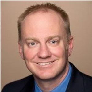 Greg Westcott