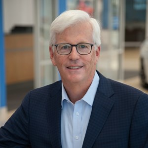 Greg York