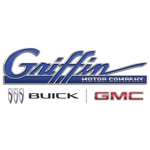 Photo of Griffin Motor Co.