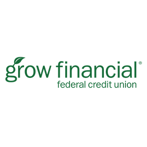 Photo of Grow Financial Federal Credit Union