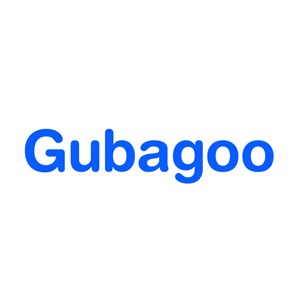 Photo of Gubagoo