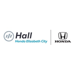 Photo of Hall Honda Elizabeth City