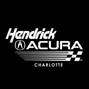 Photo of Hendrick Acura