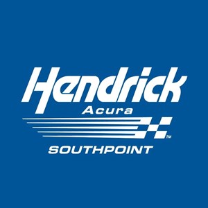 Photo of Hendrick Acura Southpoint