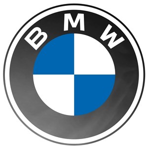 Photo of Hendrick BMW