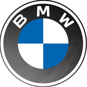 Photo of Hendrick BMW Northlake