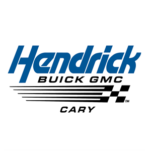Photo of Hendrick Buick GMC Cadillac Cary