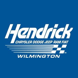 Photo of Hendrick Chrysler Dodge Jeep Ram Fiat of Wilmington