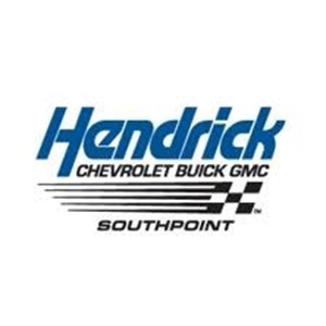 Photo of Hendrick Chevrolet Buick GMC Cadillac Southpoint