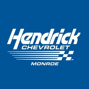 Photo of Hendrick Chevrolet Cadillac (Monroe)