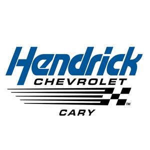 Photo of Hendrick Chevrolet (Cary)