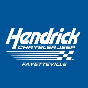 Photo of Hendrick ChryslerJeep Fiat Fayetteville