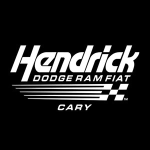 Photo of Hendrick Dodge Ram Fiat