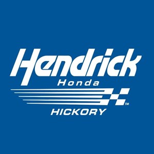 Photo of Hendrick Honda Hickory
