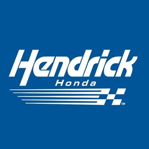 Photo of Hendrick Honda