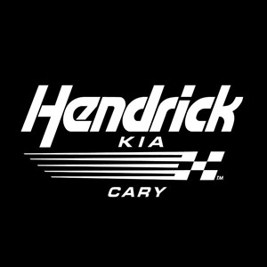 Photo of Hendrick Kia of Cary