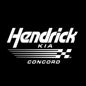 Photo of Hendrick Kia Concord
