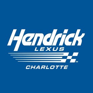 Photo of Hendrick Lexus