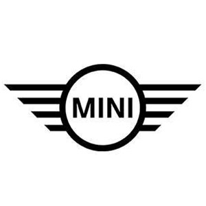 Photo of Hendrick MINI