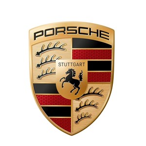 Photo of Hendrick Porsche