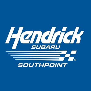 Photo of Hendrick Subaru of Southpoint