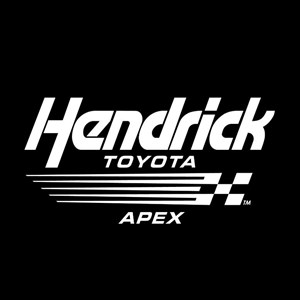 Photo of Rick Hendrick Toyota