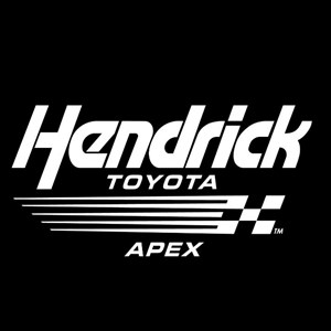 Photo of Hendrick Toyota of Apex