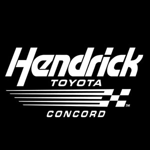 Photo of Hendrick Toyota of Concord