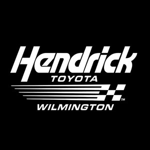 Photo of Hendrick Toyota of Wilmington