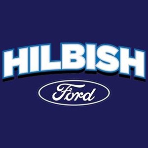 Photo of Hilbish Ford