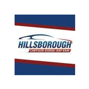 Photo of Hillsborough Chrysler Dodge Jeep Ram
