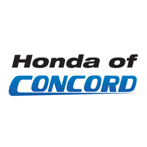 Photo of Hendrick Honda of Concord