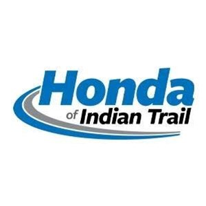 Photo of Honda of Indian Trail