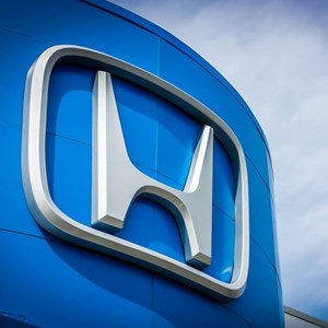 Photo of Honda of Roanoke Rapids