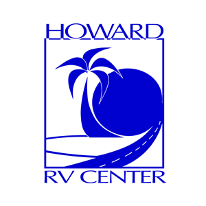 Photo of Howard RV
