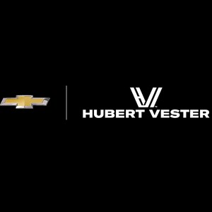 Photo of Hubert Vester Chevrolet